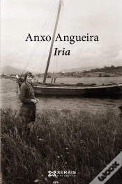 Capa do artigo Iria