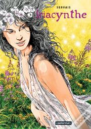 Iriacynthe
