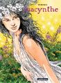 Iriacynthe - Preview
