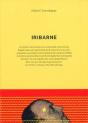Iribarne - Preview
