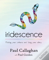 Iridescence