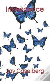 Iridescence