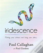 Iridescence