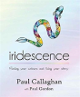 Iridescence - Preview