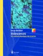Iridescences ; Les Couleurs Physiques Des Insectes - Preview