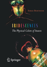Iridescences