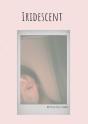 Iridescent - Preview