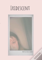 Capa do artigo Iridescent