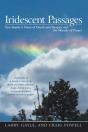 Iridescent Passages - Preview