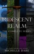 Iridescent Realm
