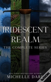 Iridescent Realm