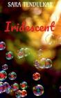 Iridescent - Preview
