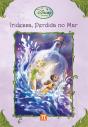 Iridessa, Perdida no Mar - Preview