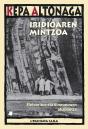 Iridioaren Mintzoa - Preview