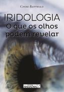 Iridologia