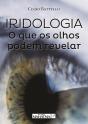 Iridologia - Preview