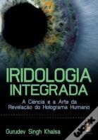 Iridologia Integrada