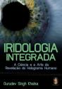 Iridologia Integrada - Preview