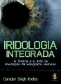 Iridologia Integrada - Preview