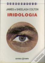Iridologia