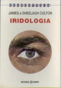 Iridologia