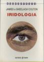 Iridologia - Preview