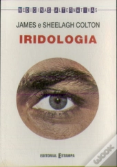 Iridologia