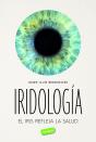 Iridologia - Preview