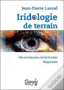 Iridologie De Terrain