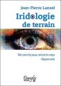 Iridologie De Terrain - Preview