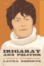 Irigaray And Politics - Preview