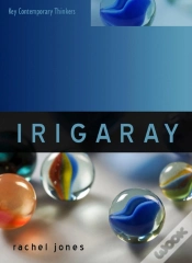 Capa do artigo Irigaray