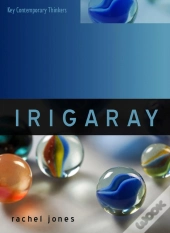 Irigaray