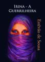 Irina - A Guerrilheira - Preview