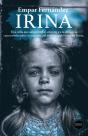 Irina - Preview