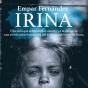 Irina - Preview