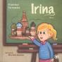 Irina - Preview