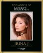 Irina J - Preview