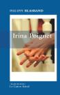 Irina Poignet - Preview