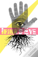 Irina'S Eye