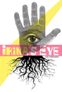 Irina'S Eye - Preview