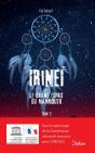 Irineï Et Le Grand Esprit Du Mammouth Tome 2 - Preview