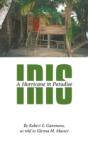 Iris: A Hurricane In Paradise - Preview