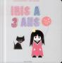 Iris A Trois Ans - Preview