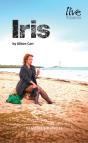 Iris - Preview