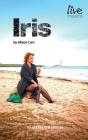 Iris - Preview