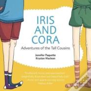 Iris And Cora