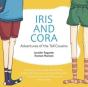 Iris And Cora - Preview