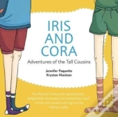 Iris And Cora