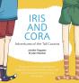Iris And Cora - Preview